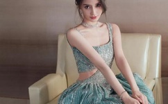 动漫巨茎帅哥GV网站